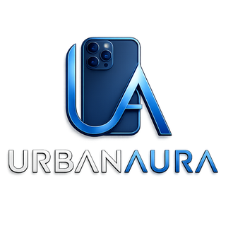 URBANAURA